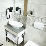 Mejsi * Shkodër