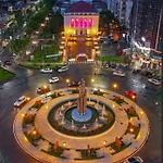 Mejsi * Shkodër