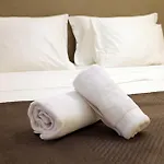 Mejsi