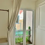 Mejsi