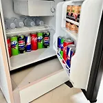 Mejsi * Shkodër