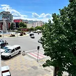 公寓 Mejsi