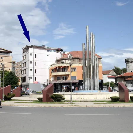 Mejsi Shkoder