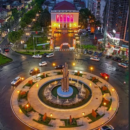 Mejsi * Shkoder