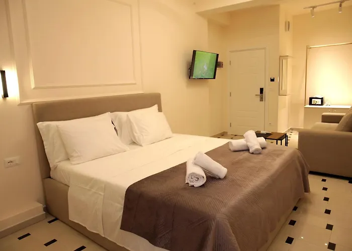 Mejsi * Σκόδρα